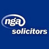 N G A Solicitors - Solicitors & Lawyers in Burnley