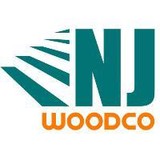 N J Woodco Ltd - Other in Lincoln