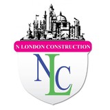 N London Construction - Home Builders & Building Contractors in Enfield