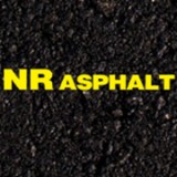 N R Asphalt Ltd - Other in Norwich