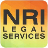 N R I Legal Services - Other in Leicester