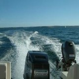 N S Marine Ltd - Other in Littlehampton