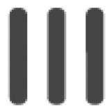 N Sainsbury & Sons - Other in Aberdeen