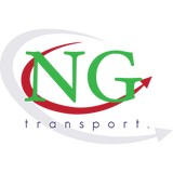 N. G. Transport Ltd - Other in Manchester