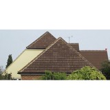 N. Pilgrim - Roofing in Colchester