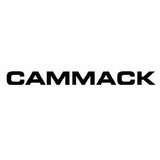N.C Cammack & Son Ltd - Other in Southend-on-Sea