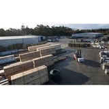 N.G Bell & Son Ltd - Building Supplies in Newtownards