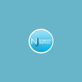 N.J. Domestic Services - Other in Huntingdon