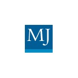 N.S MacAndrew & Jenkins LLP - Solicitors & Lawyers in Inverness