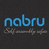 Nabru Ltd - Other in Uxbridge