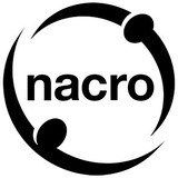 NACRO Services - Other in Boston