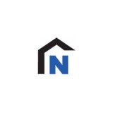 Nadco Roofing Services - Roofing in Woking