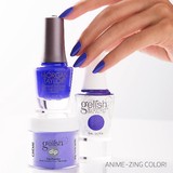 Nail Harmony - Other in Enfield