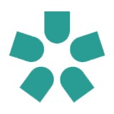 Nail Spa Ltd - Pedicure & Nail Technicians in London