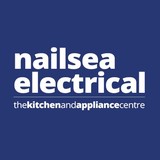 Nailsea Electrical Ltd - Other in Bristol