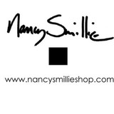 Nancy Smillie Jewellery Studio - Other in Glasgow