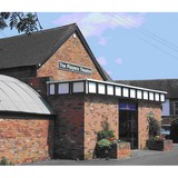 Nantwich Players Theatre - Other in Nantwich
