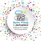 Naomi House - Charity in Southampton