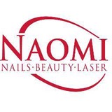 Naomi Nails & Beauty - Other in Market Harborough