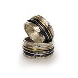 Naomi Sheppard Jewellery - Other in Birmingham