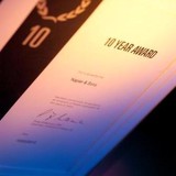 Napier & Sons Solicitors - Insolvency & Bankruptcy Services in Belfast