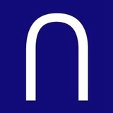 Napier Bathrooms & Interiors Ltd - Other in Edinburgh