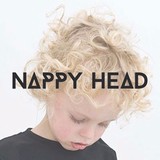 Nappy Head Ltd - Other in Luton
