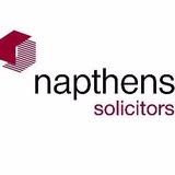 Napthens LLP - Solicitors & Lawyers in Blackburn