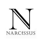 Narcissus - Florists in Edinburgh