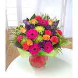 Nash & Sons Florist - Florists in Maidenhead