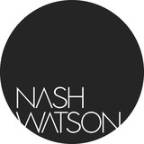 Nash Watson - Real Estate Agents in Hove