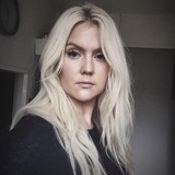 Natalie Moseley's Beauty Treatments - Other in Bracknell