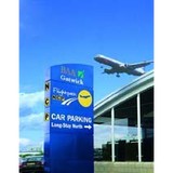 National Car Parks Ltd - Other in Cambridge