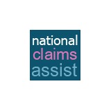National Claims Assist - Other in Milton Keynes