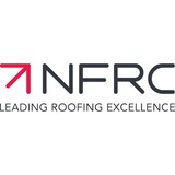 National Federation of Roofing Contractors (Yorkshire & NE Region) - Roofing in Knaresborough