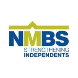 National Merchant Buying Society Ltd - Building Supplies in Leicester