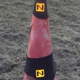 Native Print & Design - Other in Newcastle upon Tyne