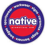Native Promotions & Gum.UK - Other in Colchester