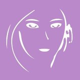 Natural Complexions - Other in Birmingham