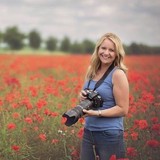 Natural Essence Photography (Wedding) - Other in Gloucester