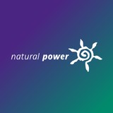 Natural Power Consultants Ltd - Other in Falkirk