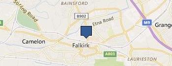 Natural Power Consultants Ltd location map