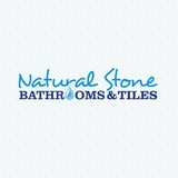 Natural Stone Bathrooms Ltd - Other in Peterborough