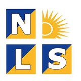 Naturalight Systems Ltd - Other in Bedlington