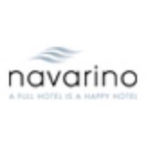 Navarino Services Ltd - Other in Witney