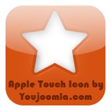 Naworth Castle - Wedding Venues in Brampton