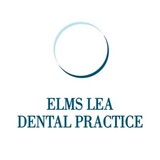 Nayler P, Griffiths T, Agudo E, Raftery P Nehammer C & Ammari A - Dentists in Brighton