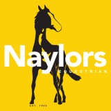 Naylors Equestrian - Other in Rochdale