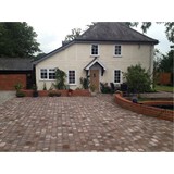 NB Contracts Ltd     Sponsored - Other in Colchester