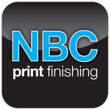 NBC Print Finishing - Other in Nottingham
